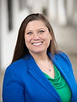 Erica Emerson headshot